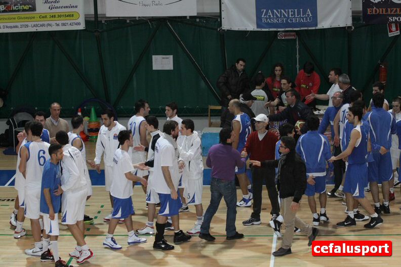110313_pacecor202.jpg