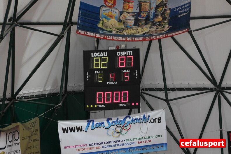 110313_pacecor203.jpg