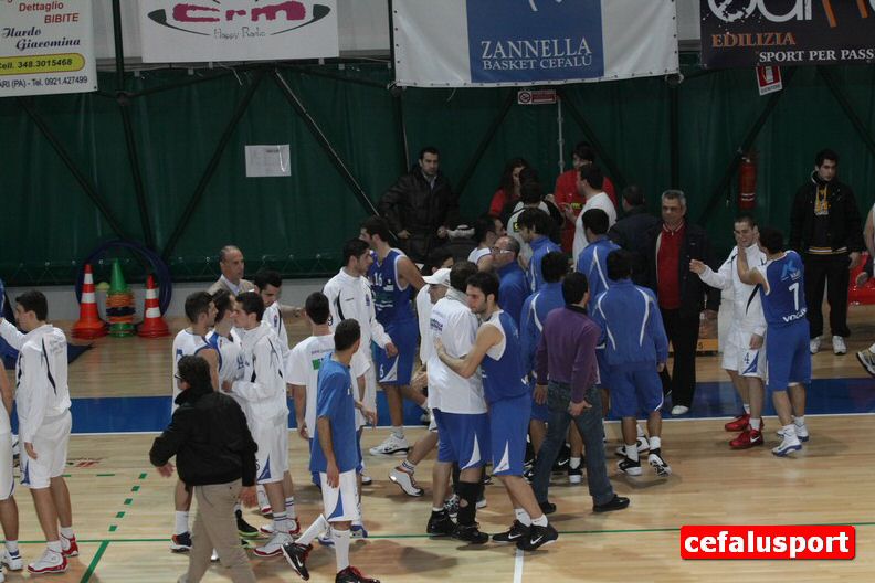 110313_pacecor204.jpg