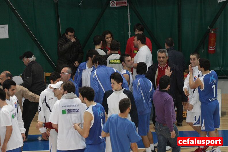 110313_pacecor205.jpg