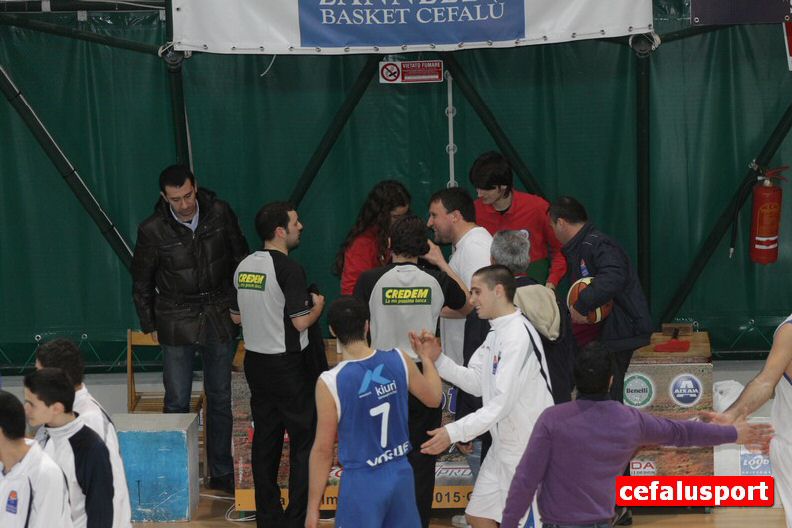 110313_pacecor207.jpg