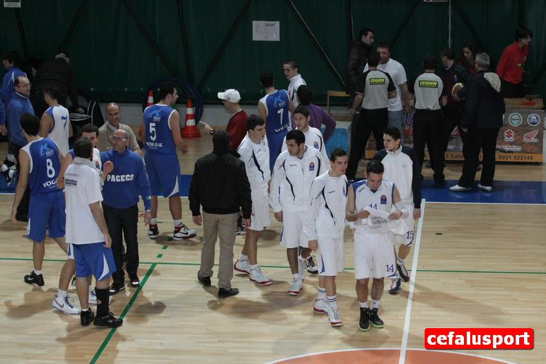 110313_pacecor208.jpg