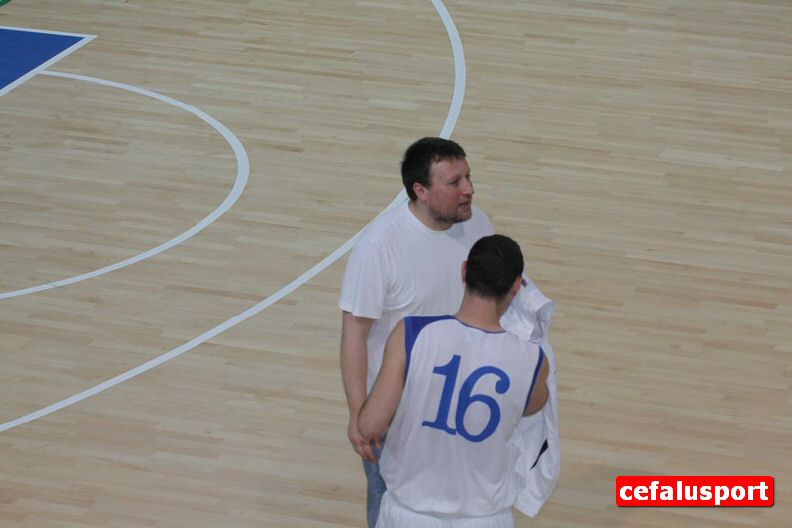 110313_pacecor209.jpg