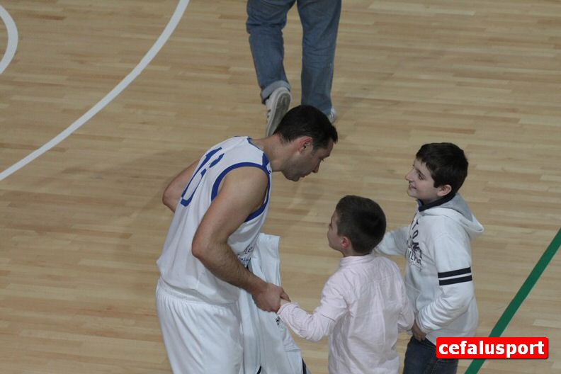 110313_pacecor211.jpg