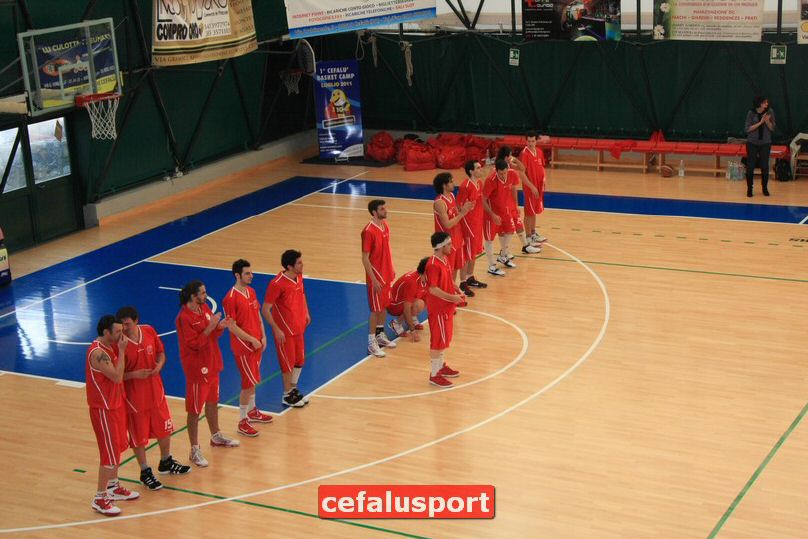110327Aquila012.jpg