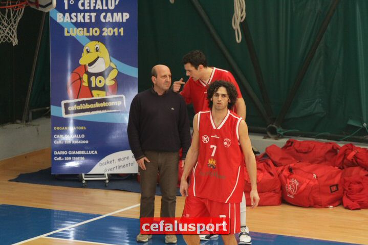 110327Aquila021.jpg