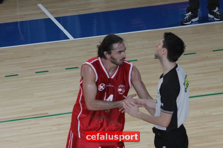 110327Aquila130.jpg