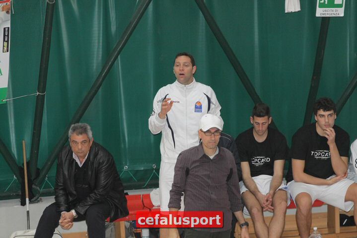 110327Aquila131.jpg