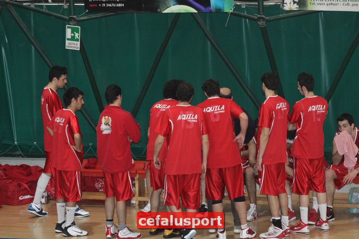 110327Aquila144.jpg