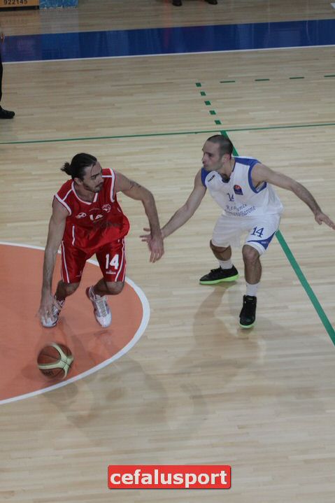 110327Aquila149.jpg
