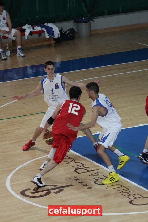 110327Aquila152.jpg
