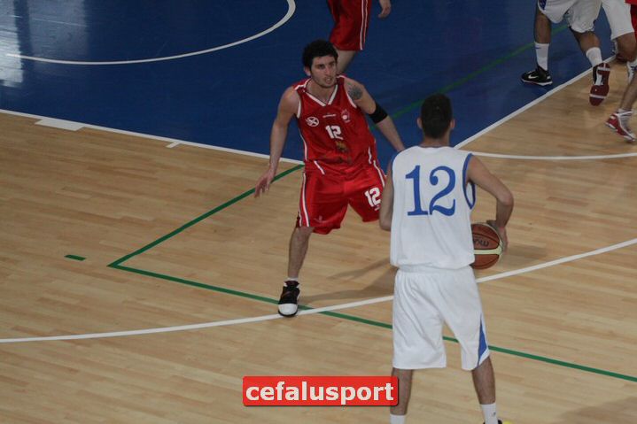 110327Aquila155.jpg
