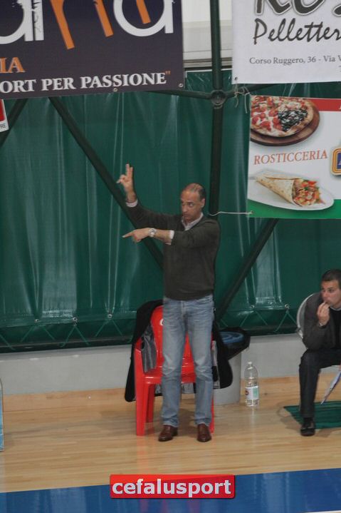 110327Aquila158.jpg