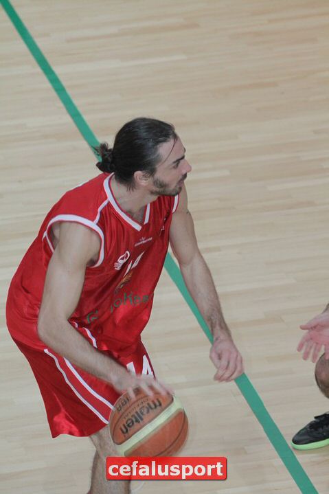 110327Aquila207.jpg