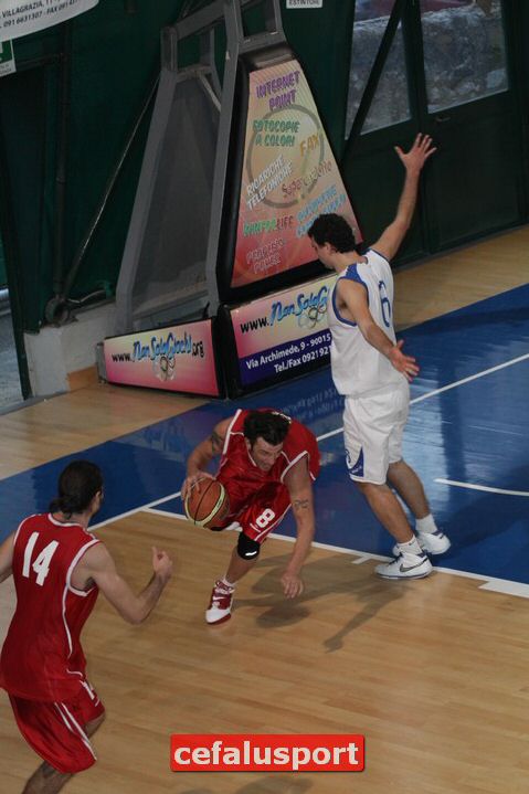 110327Aquila231.jpg