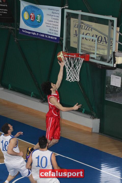 110327Aquila233.jpg