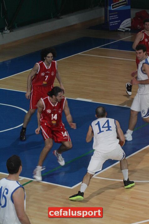 110327Aquila245.jpg