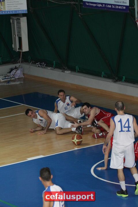 110327Aquila248.jpg