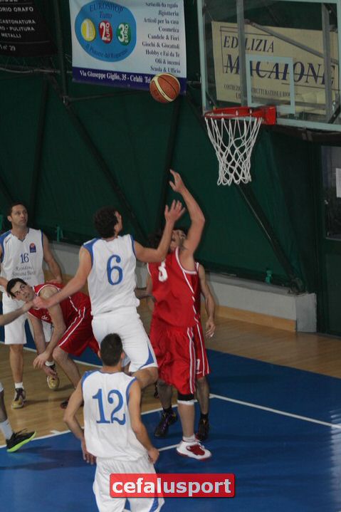 110327Aquila249.jpg