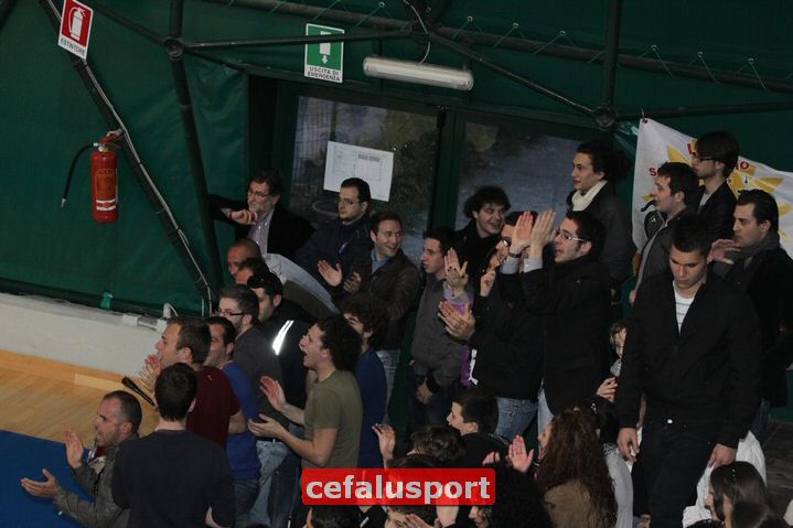110327Aquila251.jpg