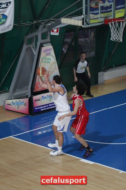 110327Aquila255.jpg