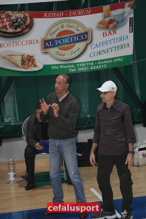 110327Aquila275.jpg