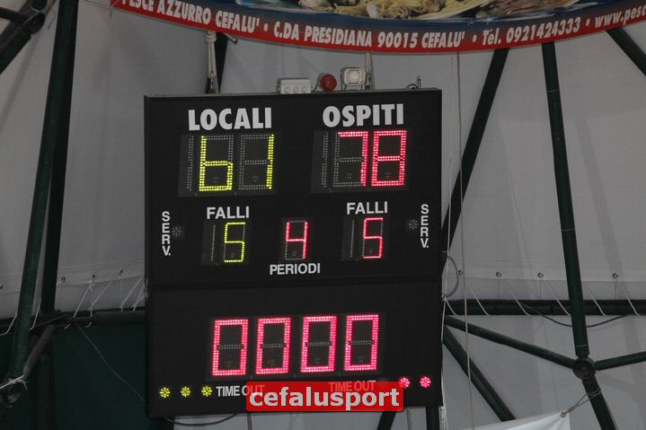 110327Aquila279.jpg