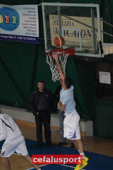 110330_Freedom030.jpg