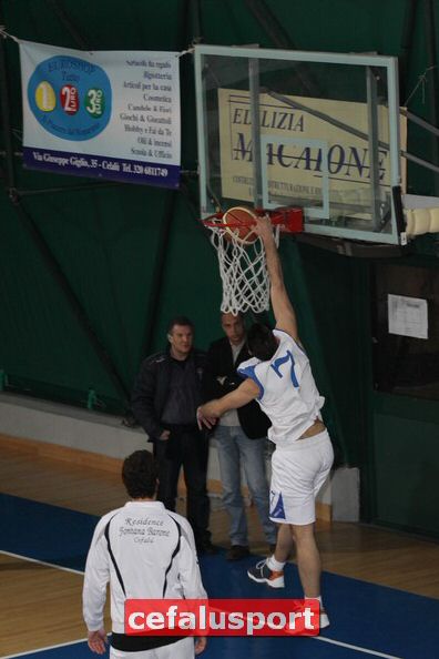 110330_Freedom031.jpg