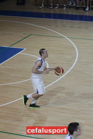 110330_Freedom049.jpg