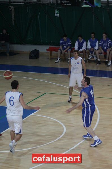 110330_Freedom055.jpg