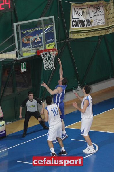 110330_Freedom057.jpg