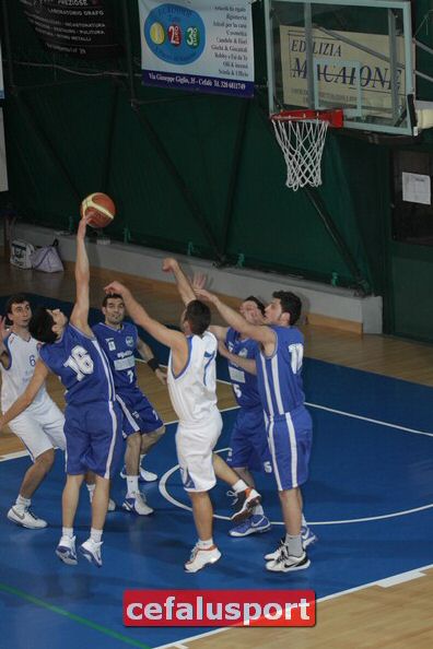 110330_Freedom063.jpg