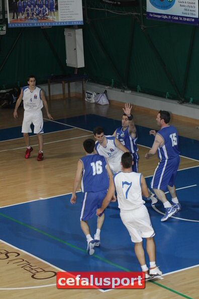 110330_Freedom064.jpg