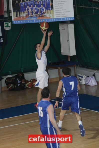 110330_Freedom075.jpg