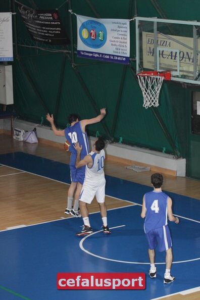 110330_Freedom127.jpg