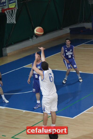 110330_Freedom129.jpg