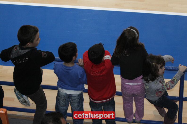 110330_Freedom142.jpg