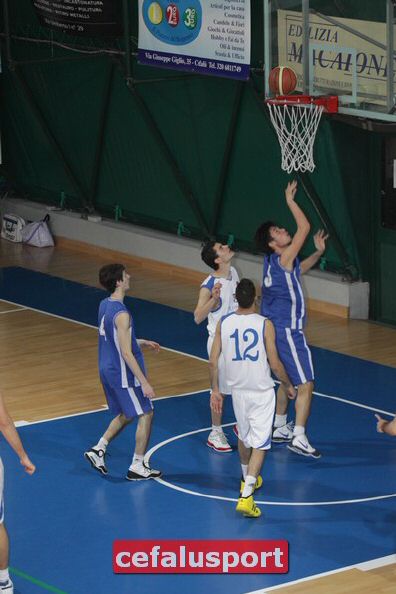 110330_Freedom148.jpg