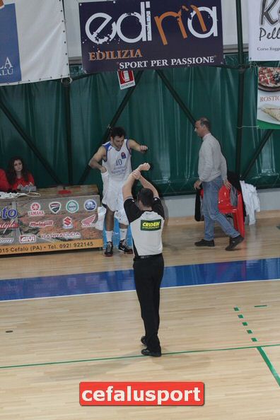 110330_Freedom149.jpg