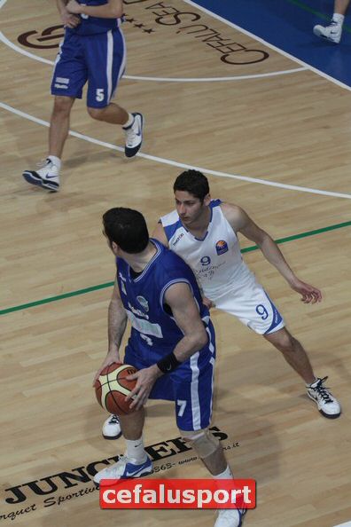 110330_Freedom173.jpg