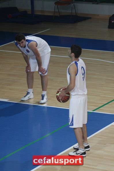 110330_Freedom179.jpg