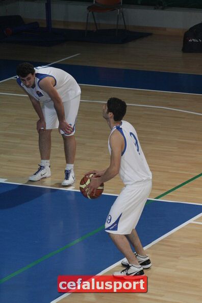 110330_Freedom180.jpg