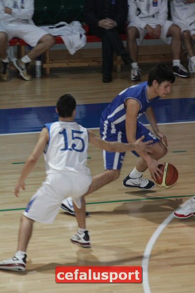 110330_Freedom193.jpg