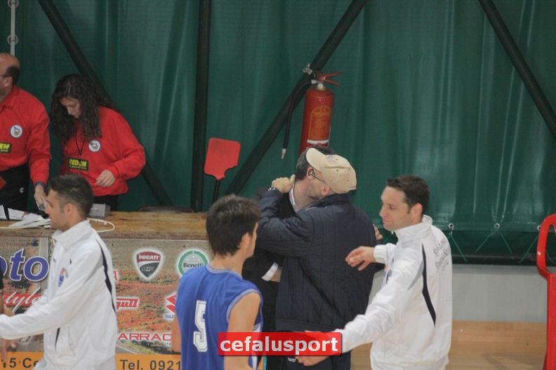 110330_Freedom199.jpg