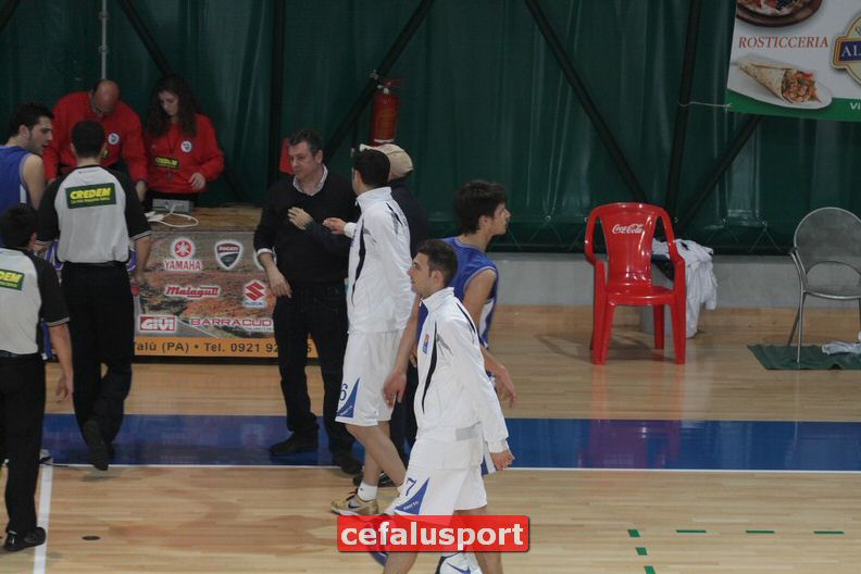 110330_Freedom200.jpg