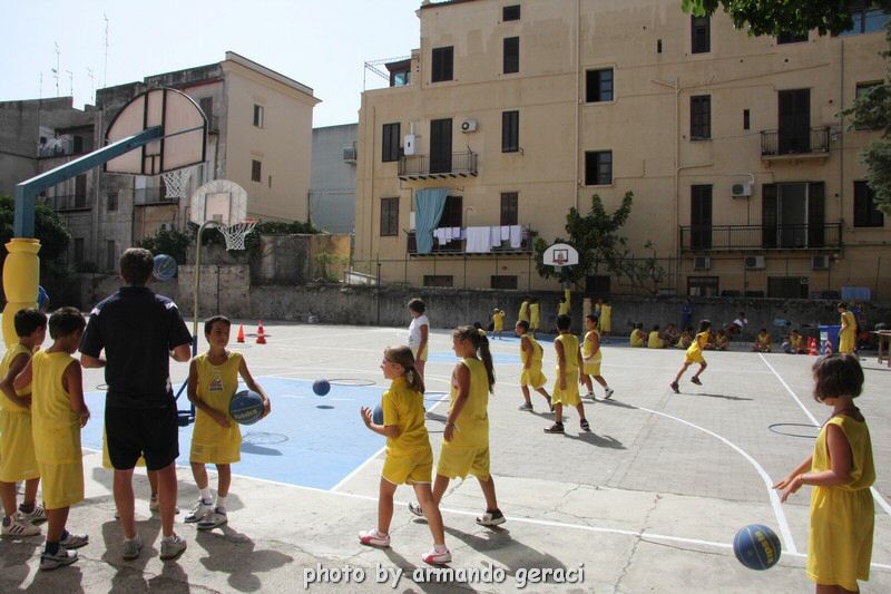 basket00001.jpg