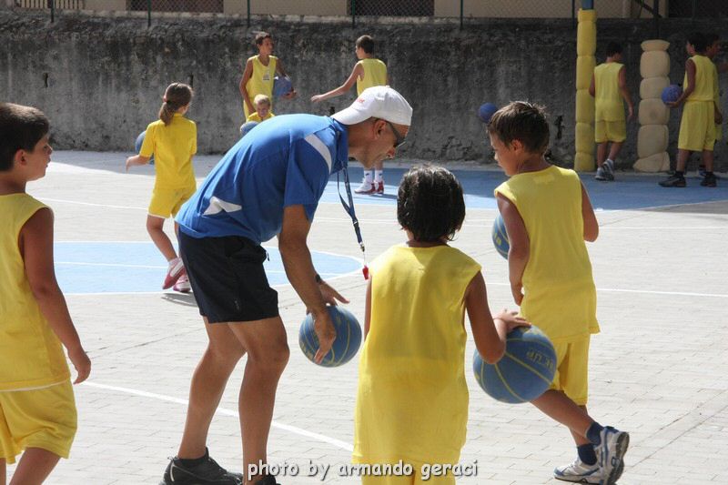 basket00004.jpg