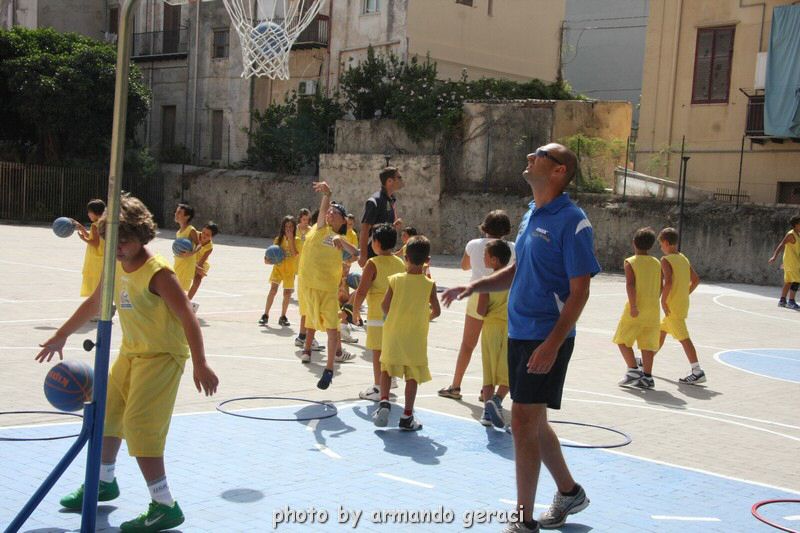 basket00013.jpg