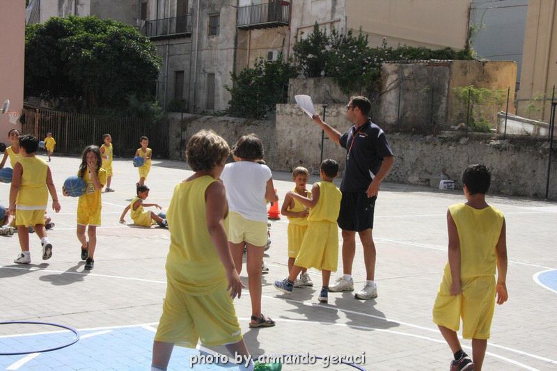 basket00014.jpg